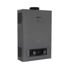 modena-6-ltr-water-heataer-gas-gi-0652cs---abu-abu-tua