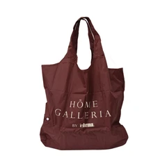 informa-60x12x75-cm-home-galleria-tas-belanja-lipat---merah