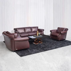 m-&-d-neo-pusiano-sofa-kulit-3-seater---cokelat