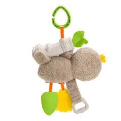 fisher-price-boneka-sloth-on-go-activity-ghl39