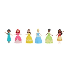 disney-princess-basic-sd-launch-f0375-random