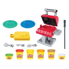 play-doh-set-kitchen-creations-bbq-grill-f0652