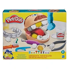 play-doh-set-gold-fillin-&-drillin-f1259