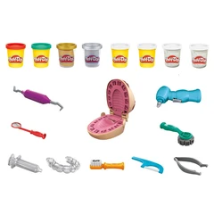 play-doh-set-gold-fillin-&-drillin-f1259