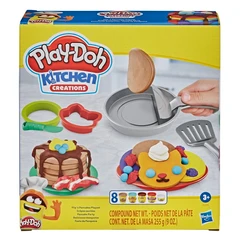 play-doh-set-kitchen-creations-pancakes-f1279