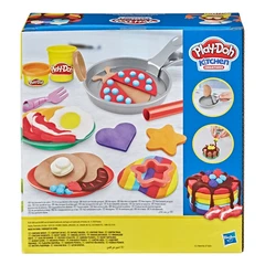 play-doh-set-kitchen-creations-pancakes-f1279