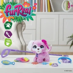 furreal-boneka-hewan-glamalots-f1544