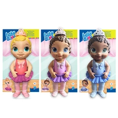 baby-alive-boneka-bayi-sweet-ballerina-f1268-random