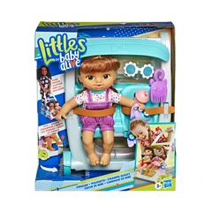 baby-alive-boneka-bayi-littles-roll-and-kick-brown-e7183