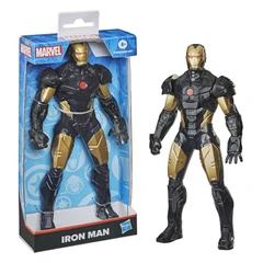 marvel-9.5-inci-action-figure-b-f0721-random