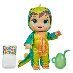 baby-alive-boneka-bayi-dino-cuties-brown-hair-f0934