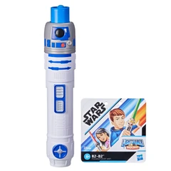 star-wars-rp-lightsaber-squad-f1037-random