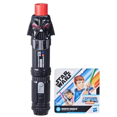 star-wars-rp-lightsaber-squad-f1037-random