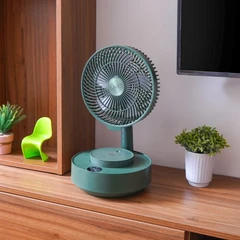 klaz-kipas-angin-portabel-rechargeable-dengan-humidifier