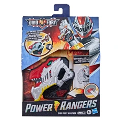 power-rangers-set-dino-morpher-f0297