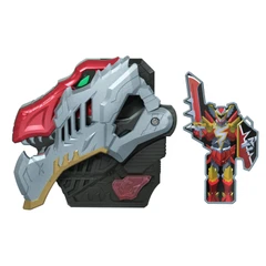 power-rangers-set-dino-morpher-f0297