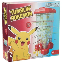 mattel-set-game-pokemon-tumblin-gpj51