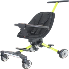 swire-eazy-stroller-anak-sw969-1---hijau