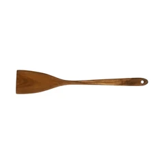 pendopo-35-cm-teakwood-spatula-kayu