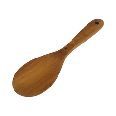 teakwood-centong-kayu-22-cm