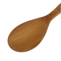 teakwood-centong-kayu-22-cm