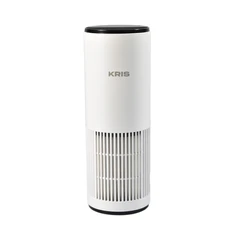 kris-10-m2-air-purifier-portable-cadr-20-m3/jam---putih