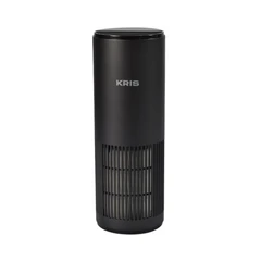 kris-10-m2-air-purifier-portable-cadr-20-m3/jam---hitam