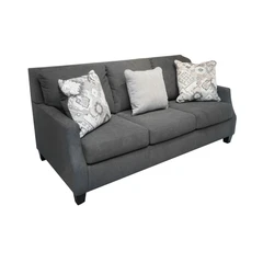 ashley-bayonne-sofa-fabric-3-seater---abu-abu