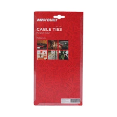 maxbuilt-set-200-pcs-tali-pengikat-kabel-2.5-mm