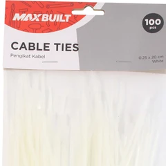 maxbuilt-valuepack-tali-pengikat-kabel-2.5x200-mm-100-pcs