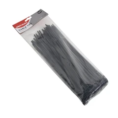 maxbuilt-set-100-pcs-tali-pengikat-kabel-4.8x250-mm---hitam