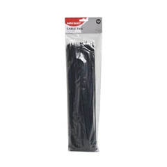 maxbuilt-set-100-pcs-tali-pengikat-kabel-0.48x35-cm---hitam