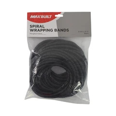 maxbuilt-pelapis-kabel-spiral-xls-08---hitam