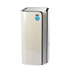 clair-30-m2-tower-plus-air-purifier-cadr-293-m3/jam