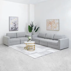 nordia-athena-set-sofa-modular-fabric-2-&-3-seater---abu-abu-muda