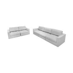 nordia-athena-set-sofa-modular-fabric-2-&-3-seater---abu-abu-muda