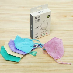 s-sip-set-5-pcs-masker-anti-virus-kn95-pastel-series