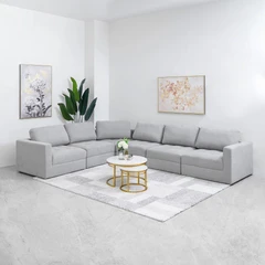 nordia-athena-sofa-modular-fabric-6-seater---abu-abu-muda