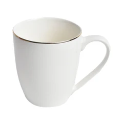 delicia-340-ml-mug-bone-china---putih