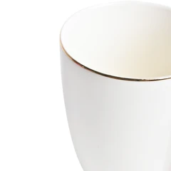 delicia-340-ml-mug-bone-china---putih