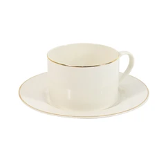 delicia-220-ml-cangkir-dengan-saucer-bone-china