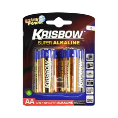 krisbow-set-6-pcs-baterai-alkaline-aa