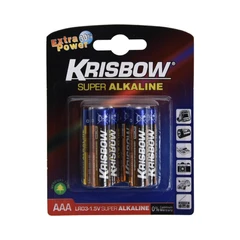 krisbow-set-6-pcs-baterai-alkaline-aaa