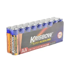 krisbow-set-18-pcs-baterai-alkaline-aa