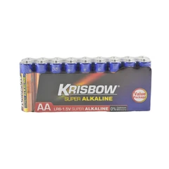 krisbow-set-18-pcs-baterai-alkaline-aa