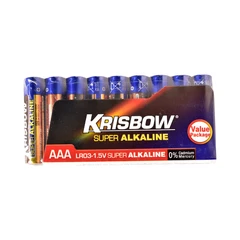 krisbow-set-18-pcs-baterai-alkaline-ukuran-aaa