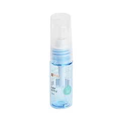 ataru-14-ml-botol-cairan-pump---biru