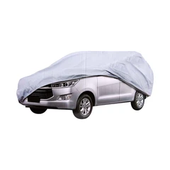 otto-klasse-sarung-mobil-2-layer-suv-e---silver