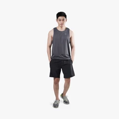 alph-ukuran-s-tank-top-pria---abu-abu