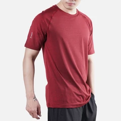 alph-ukuran-l-t-shirt-pria---merah